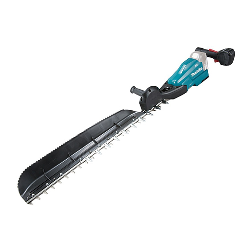 Bán Máy tỉa hàng rào dùng pin 18V Makita DUH754SZ ( Chưa Pin & Sạc )