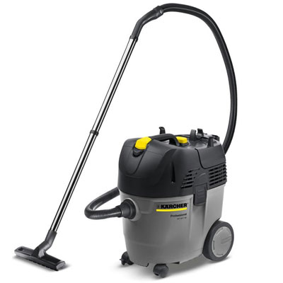 Bán Máy hút bụi khô và ướt Karcher NT 35/1 AP