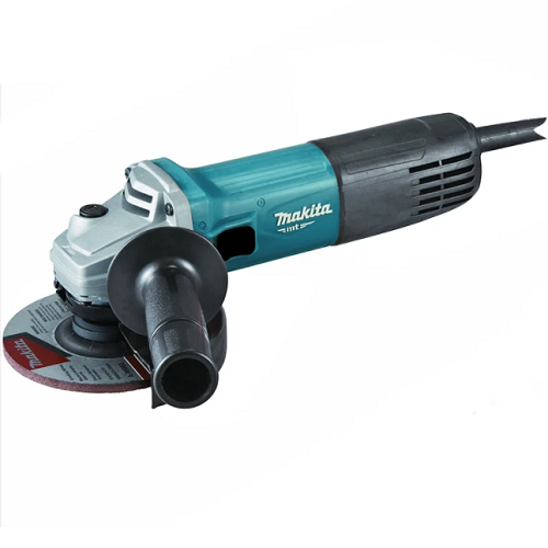 Bán Máy Mài Góc Makita M9508B (125mm)