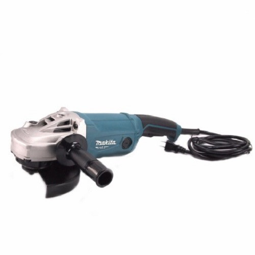 Bán Máy Mài Góc Makita M9000B (180mm)