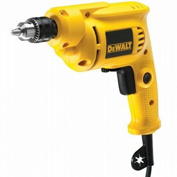 Bán 10mm Máy khoan sắt DEWALT DWD014