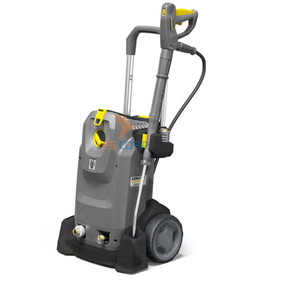 Bán Máy phun áp lực Karcher HD 6/15 M (1.150-930.0)