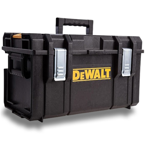 Bán Thùng đựng đồ nghề nhựa DeWalt 1-70-322