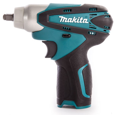 Bán Máy siết bu lông Makita TW100DZ (Chưa kèm Pin & Sạc)