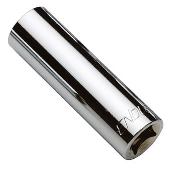Bán 21mm Đầu tuýp dài 6 góc 1/2