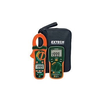 Bán Bộ Dụng Cụ Kiểm Tra Điện Extech - ETK30