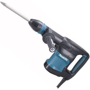 Bán Máy đục bê tông Makita HM0870C mũi gài SDS-MAX