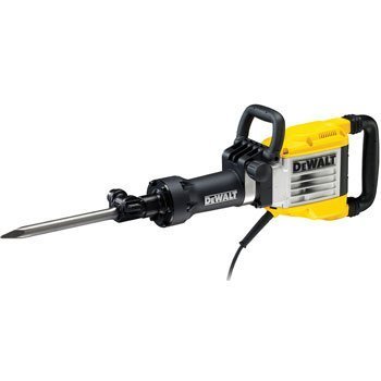 Bán Máy đục bê tông Dewalt D25961K