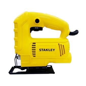 Bán Máy cưa lọng Stanley SJ45-B1