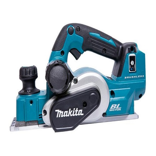 Bán Máy bào dùng pin Makita DKP181Z (AWS/BL) (18V)