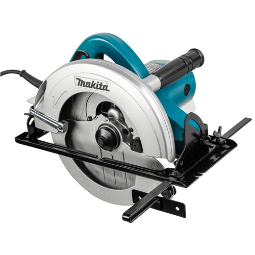 Bán 235mm Máy cưa đĩa 2000W Makita N5900B