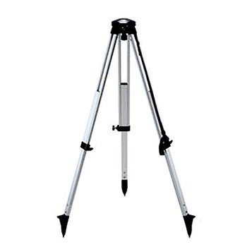 Bán Chân giá đỡ hình cầu Tripods KDS SA-R-2