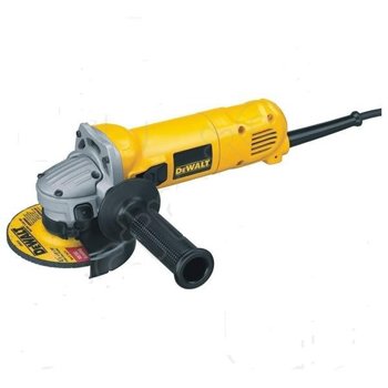 Bán 100mm Máy mài góc DeWalt D28111X