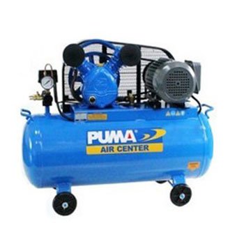 Bán Máy nén khí áp lực cao Puma TK-75300