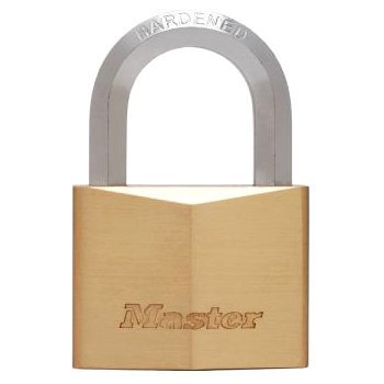 Bán Khóa móc 50mm Master Lock 1150EFGDRF