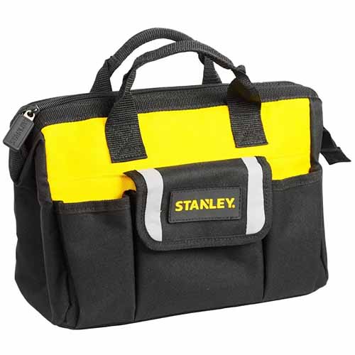 Bán Túi đựng đồ nghề Stanley STST516126