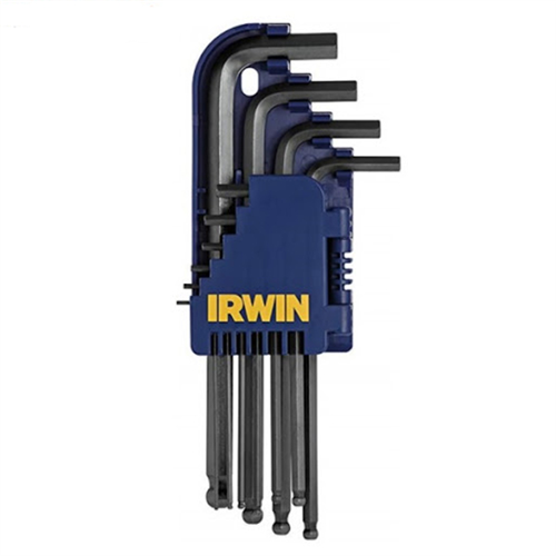 Bán Bộ lục giác 10 cây IRWIN T9097001