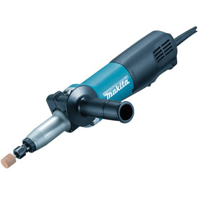 Bán Máy mài khuôn 750W Makita GD0801C 1/4