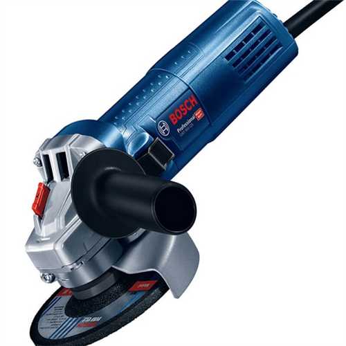 Bán Máy mài góc Bosch GWS 900-125S (Điều chỉnh tốc độ)