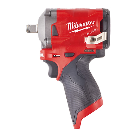 Bán Máy siết bu lông Milwaukee M12 FIWF12-0C ( Chưa Pin & Sạc )