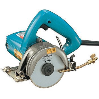 Bán 1300W Máy cắt đá 110mm Makita 4100NH