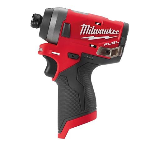 Bán Máy vặn vít thủy lực Milwaukee M18 FQID-0 ( Chưa Pin & Sạc )