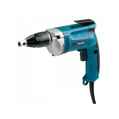 Bán 510W Máy vặn vít 6mm Makita 6802BV