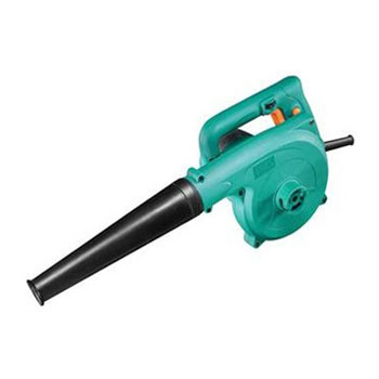 Bán Máy thổi bụi DCA AQF32 680W