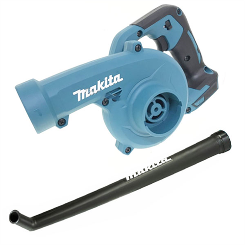 Bán Máy thổi dùng​ pin Makita DUB186Z (Chưa Pin & Sạc)