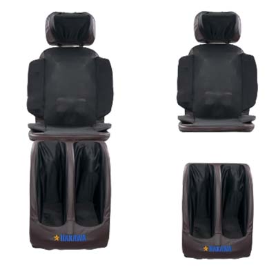 Bán Đệm massage Hakawa HK-M11