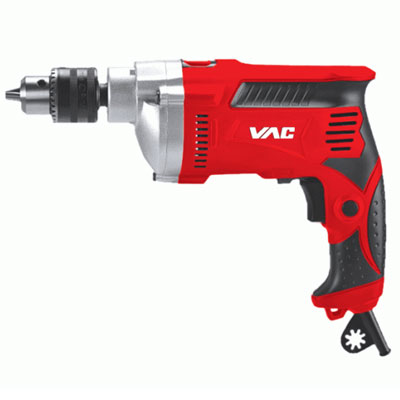 Bán Máy khoan động lực VAC VA-1201 710W