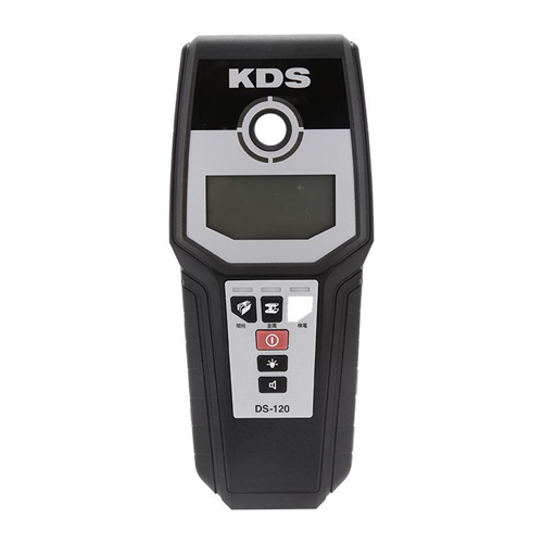 Bán Máy dò kim loại KDS DS-120