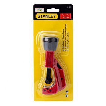 Bán 3-31mm Dao cắt ống đồng Stanley 93-021