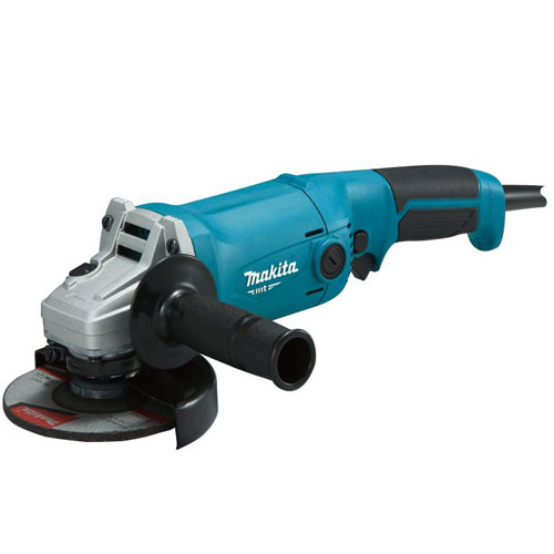 Bán Máy Mài Góc Makita M9001B (230mm)