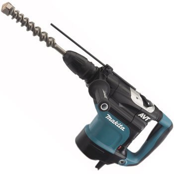 Bán 45mm Máy khoan động lực 1350W Makita HR4511C