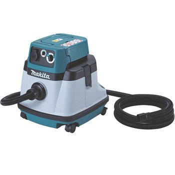 Bán Máy hút bụi Makita VC2510LX1 1.050W