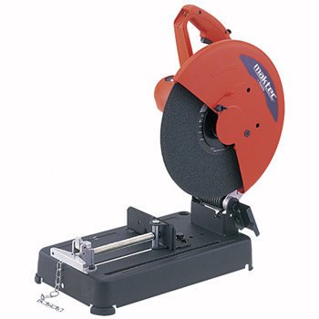 Bán Máy Cắt Sắt Maktec MT240