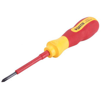 Bán Tuốc nơ vít bake 2x100mm Sata 61213