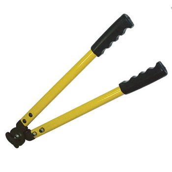 Bán Kìm cắt cáp 500mm Stanley 84-632