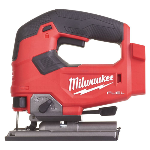 Bán Máy cưa sọc Milwaukee M18 FJS-0X ( Chưa Pin & Sạc )