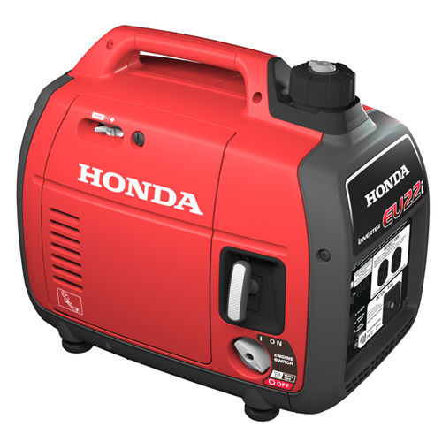 Bán Máy phát điện Honda EU22IT R