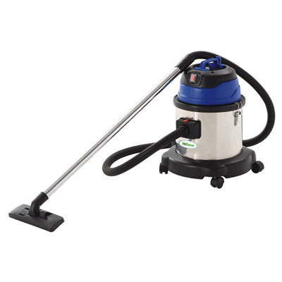Bán Máy hút bụi công nghiệp HiClean HC 20/US