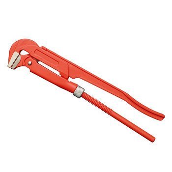 Bán Mỏ lết răng Toptul DDAD1A64 (560mm)