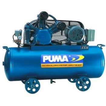 Bán Máy nén khí Puma TK-50250 (5HP)