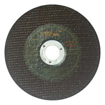 Bán Đá cắt (105x1.0x16mm) TTP USA TTP228-105010-MT