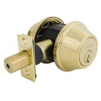 Bán Khóa tay nắm Master Lock DDR 0703P