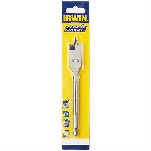 Bán Mũi khoét gỗ chân gài 28mm IRWIN 10502818