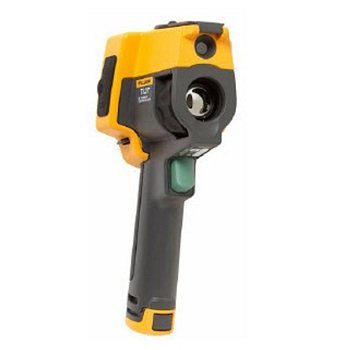 Bán Camera Nhiệt Fluke Ti27 ( 9Hz)