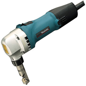 Bán Máy cắt tôn Makita JN1601 550W