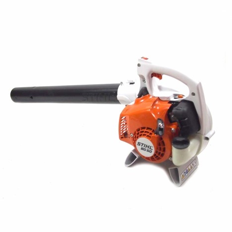 Bán Máy thổi lá chạy xăng STIHL BG 50